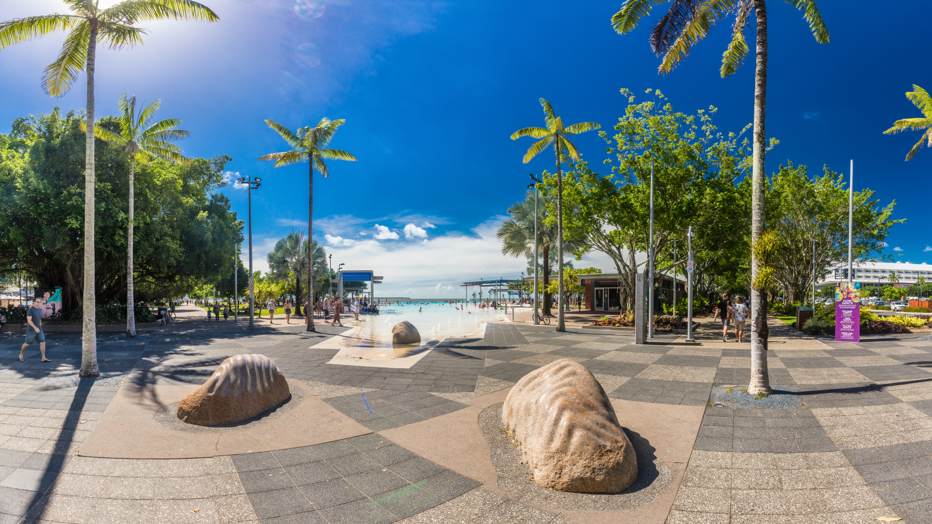 Cairns (4)