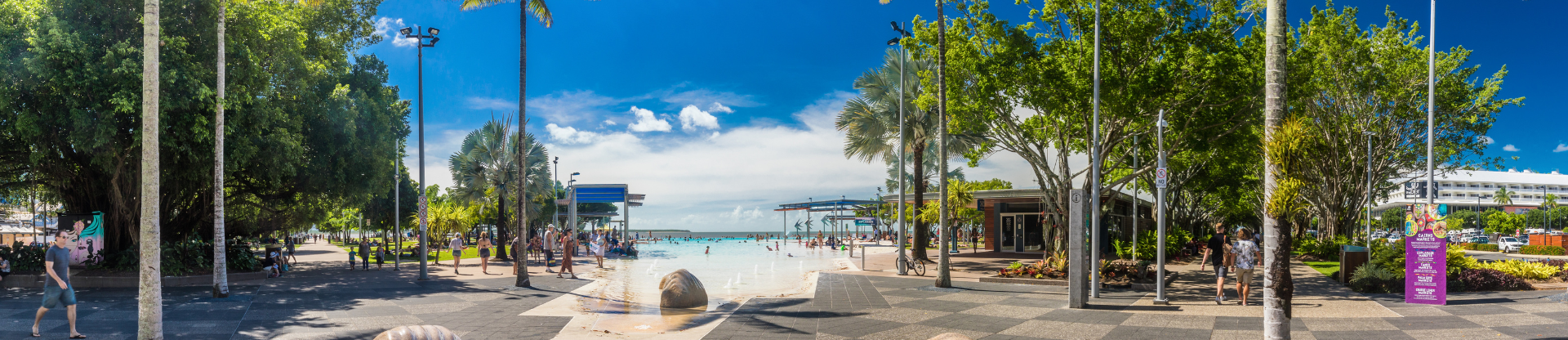 Cairns (4)