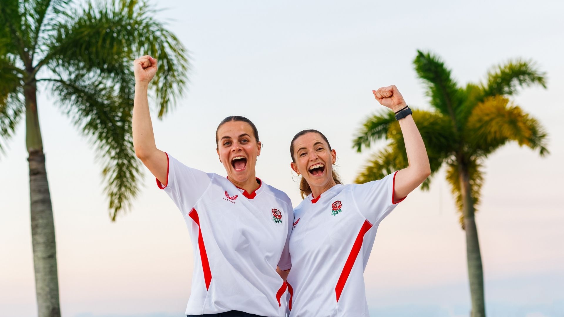 RWC2027 Merchandise Resized