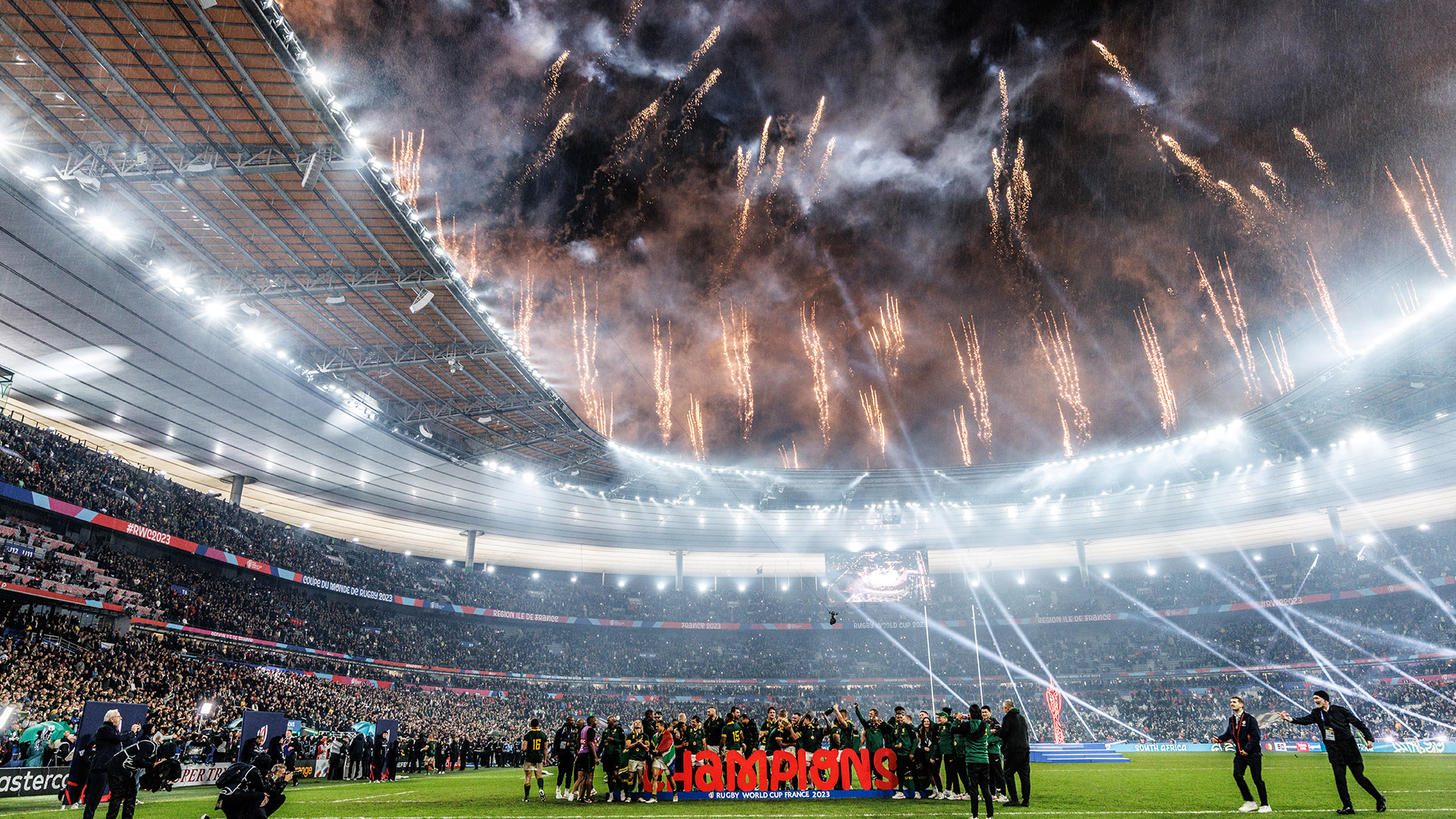 Rwc Final South Africa 3