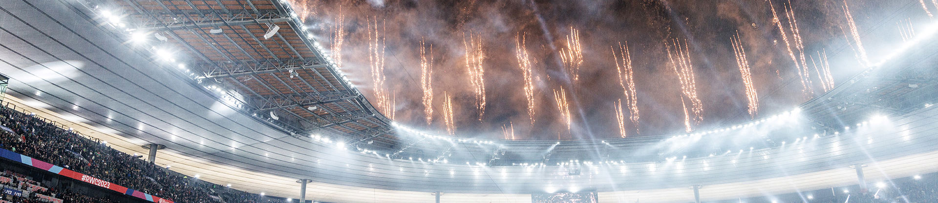 Rwc Final South Africa 3