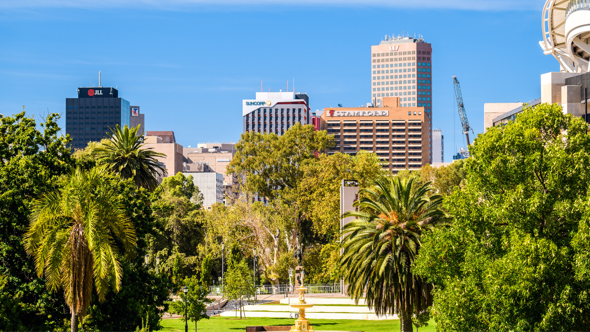 Adelaide (5)