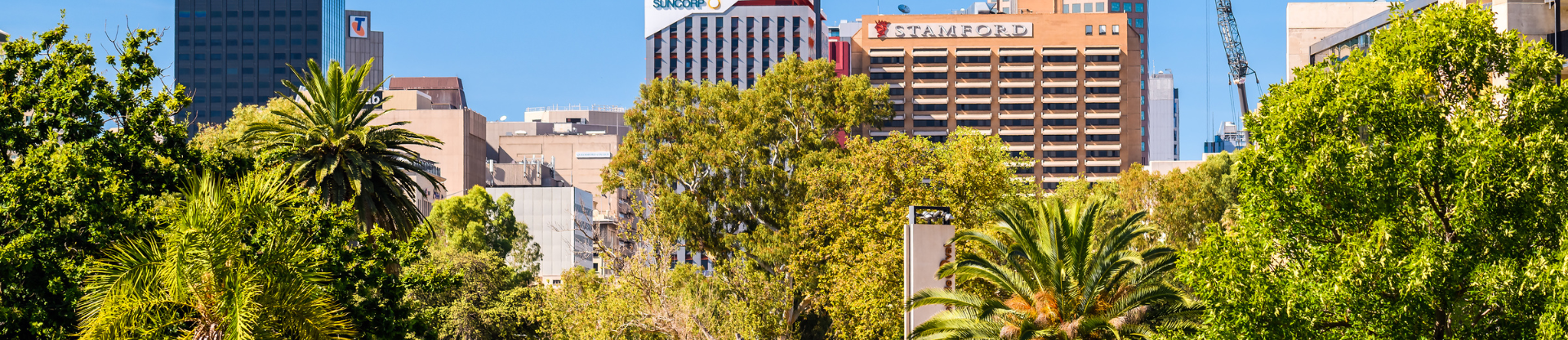 Adelaide (5)