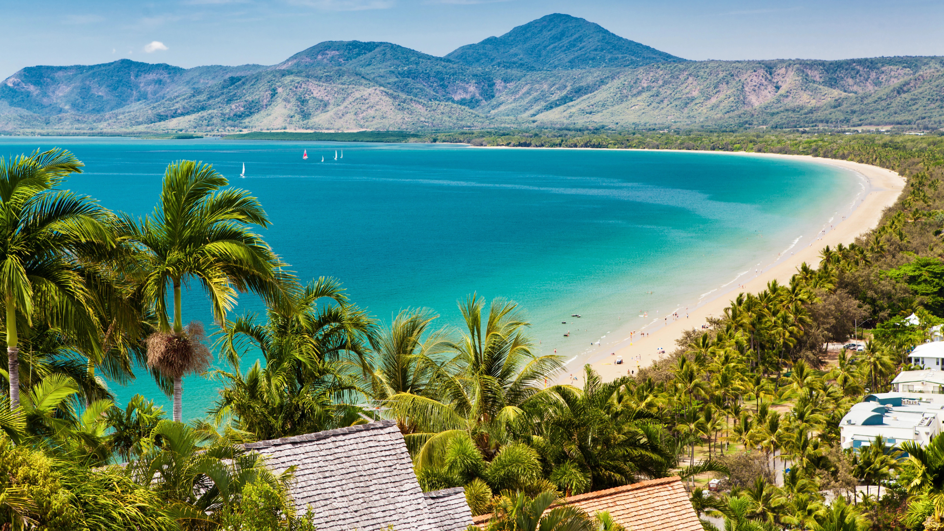 Cairns (5)