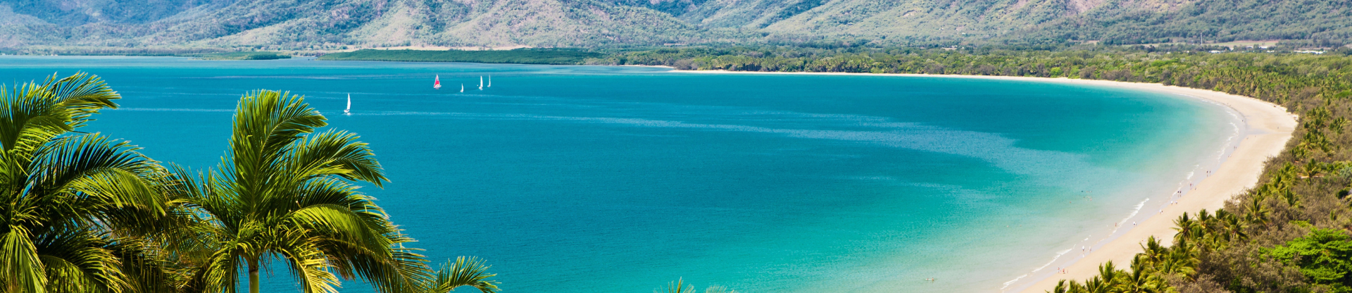 Cairns (5)