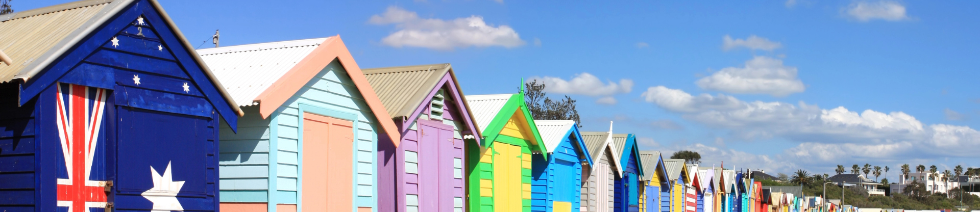 Melbourne (5)