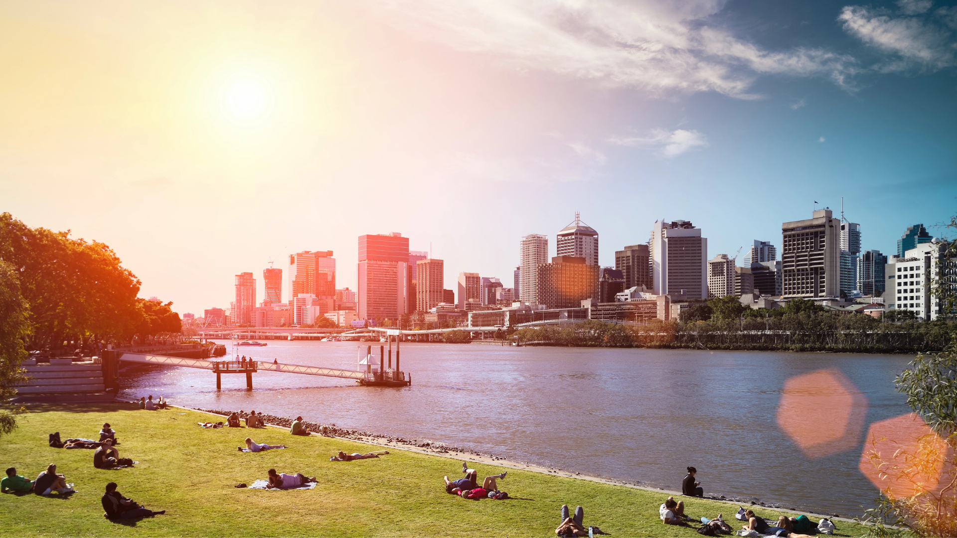 Brisbane (4)