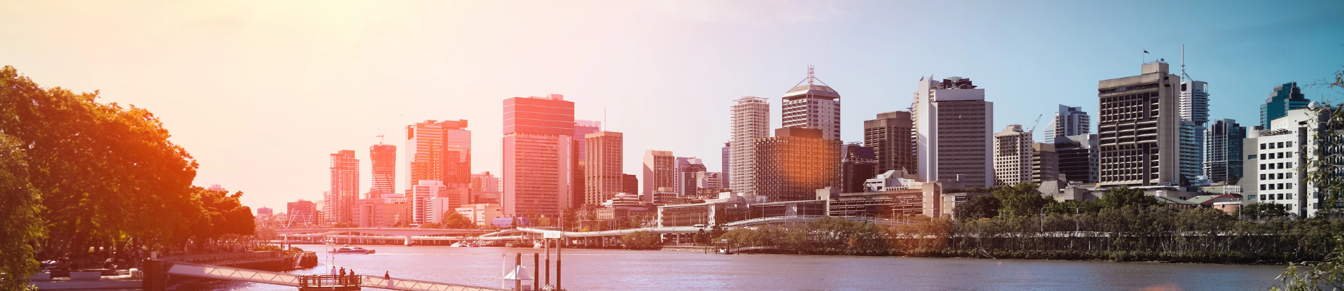 Brisbane (4)
