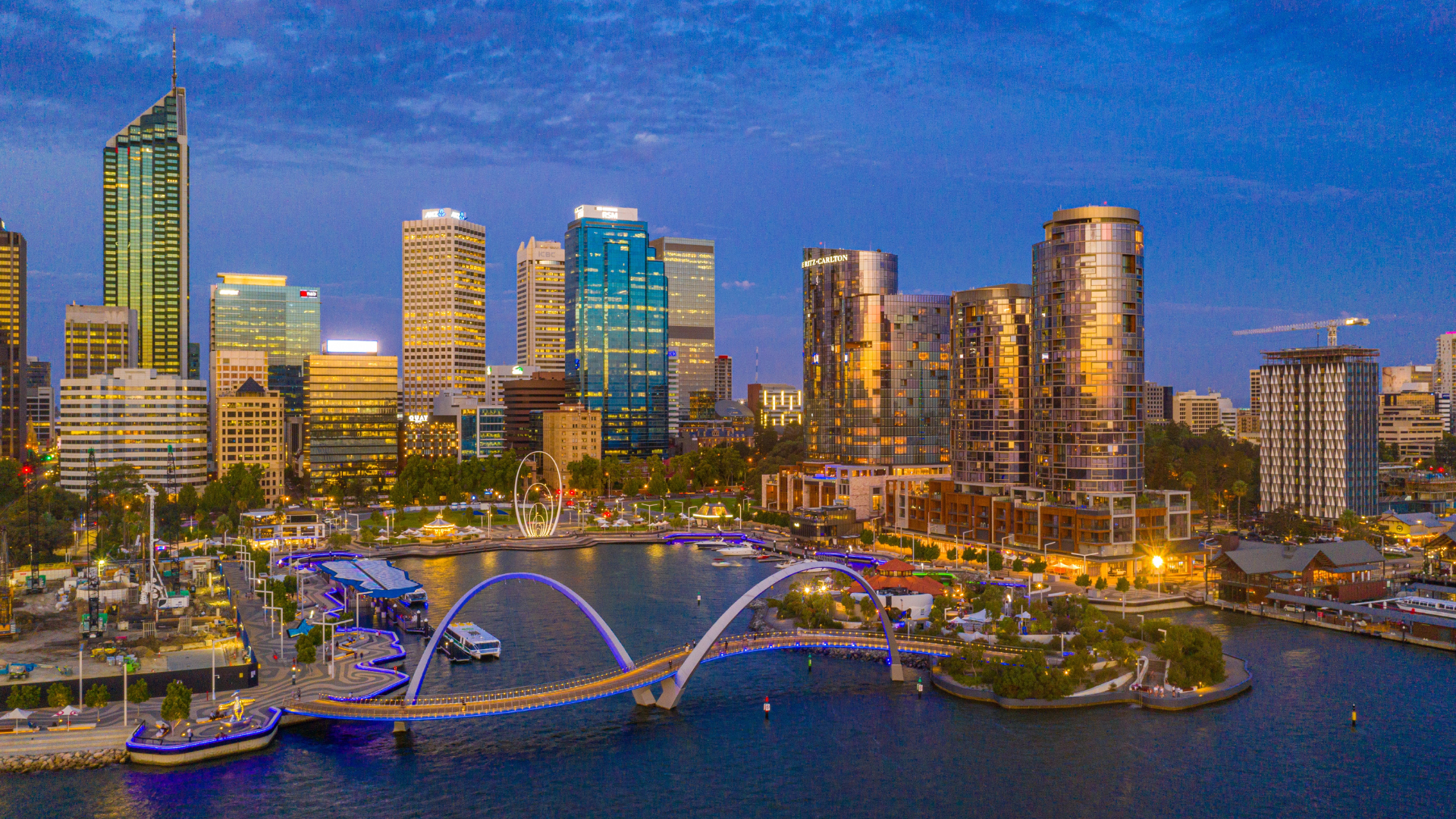 Perth (2)