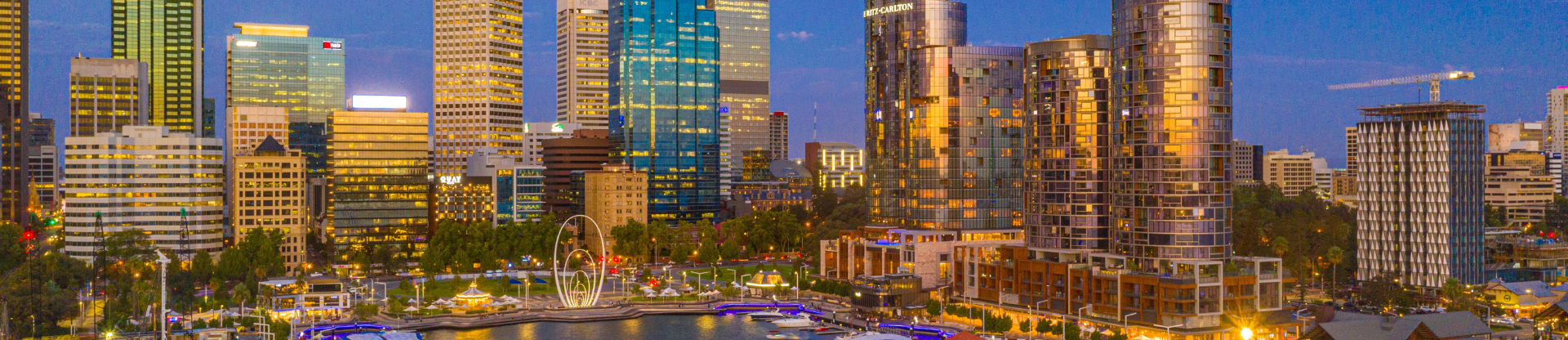 Perth (2)