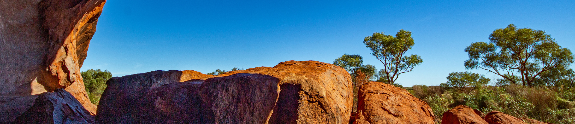 Uluru