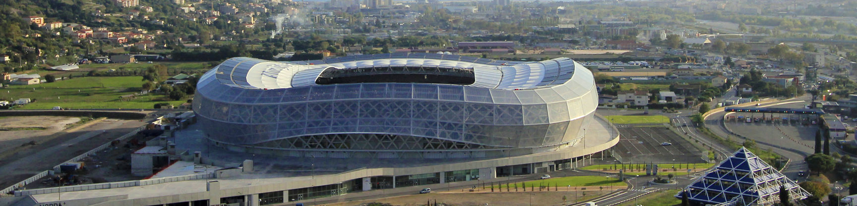Stade De Nice Nice 2 (1)