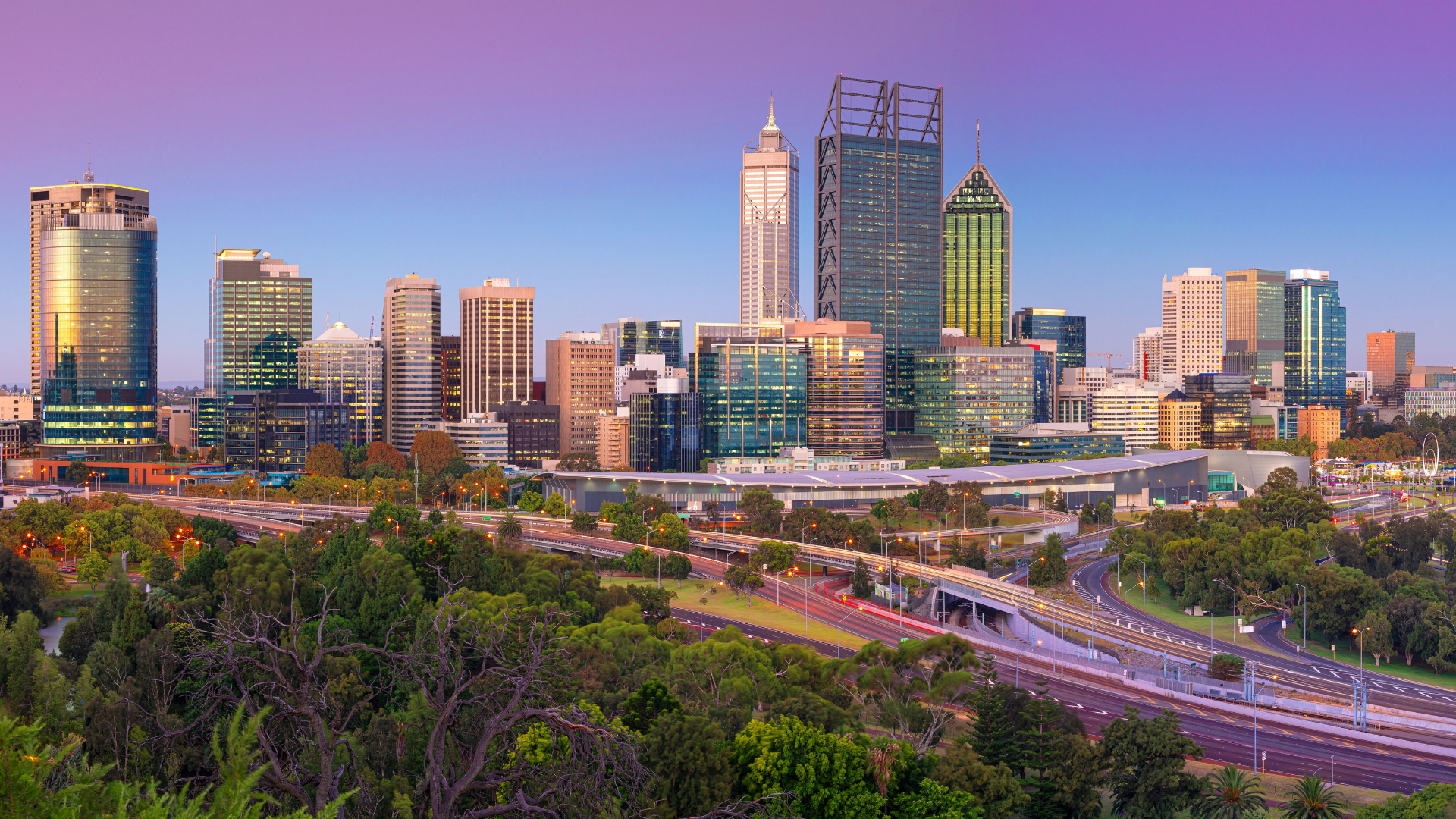 Perth (3)