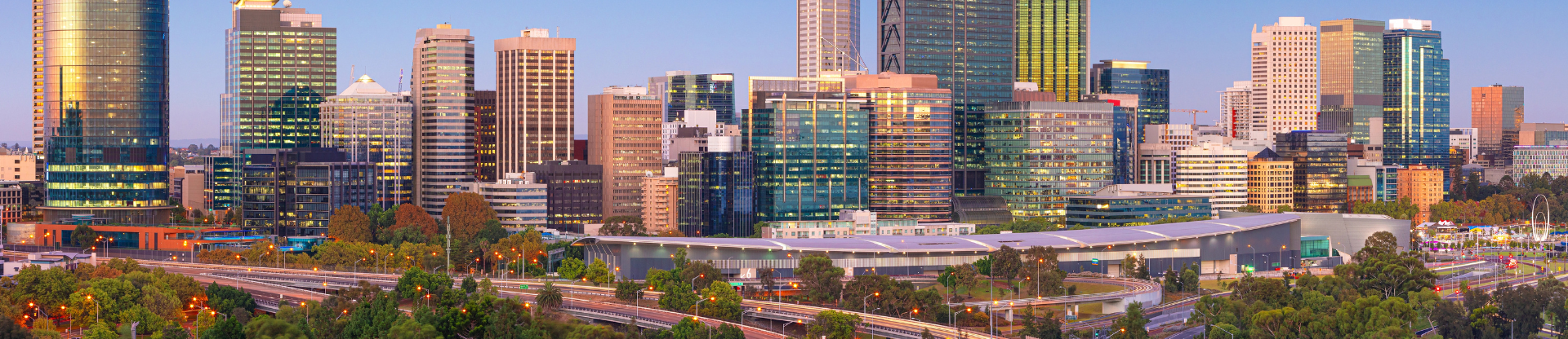 Perth (3)