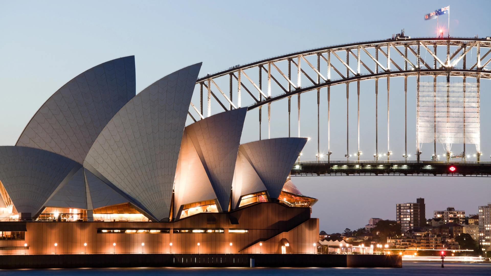 Sydney (2)
