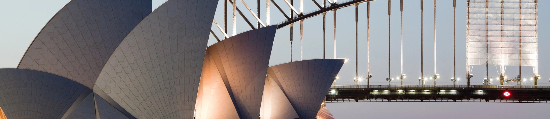 Sydney (2)