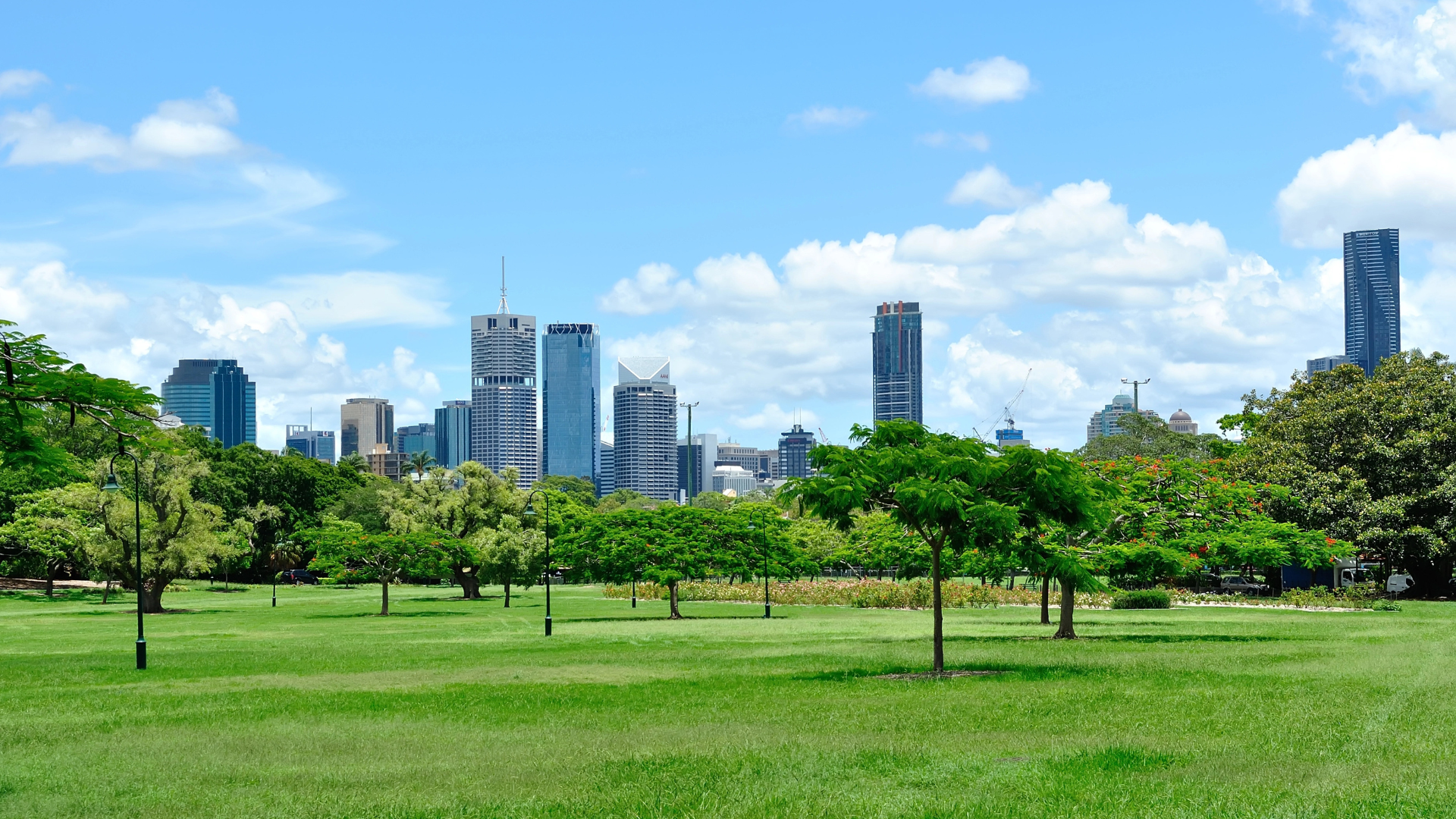 Brisbane (5)