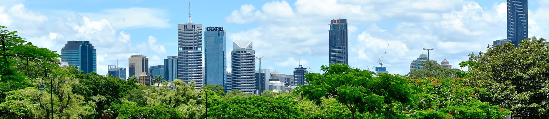 Brisbane (5)
