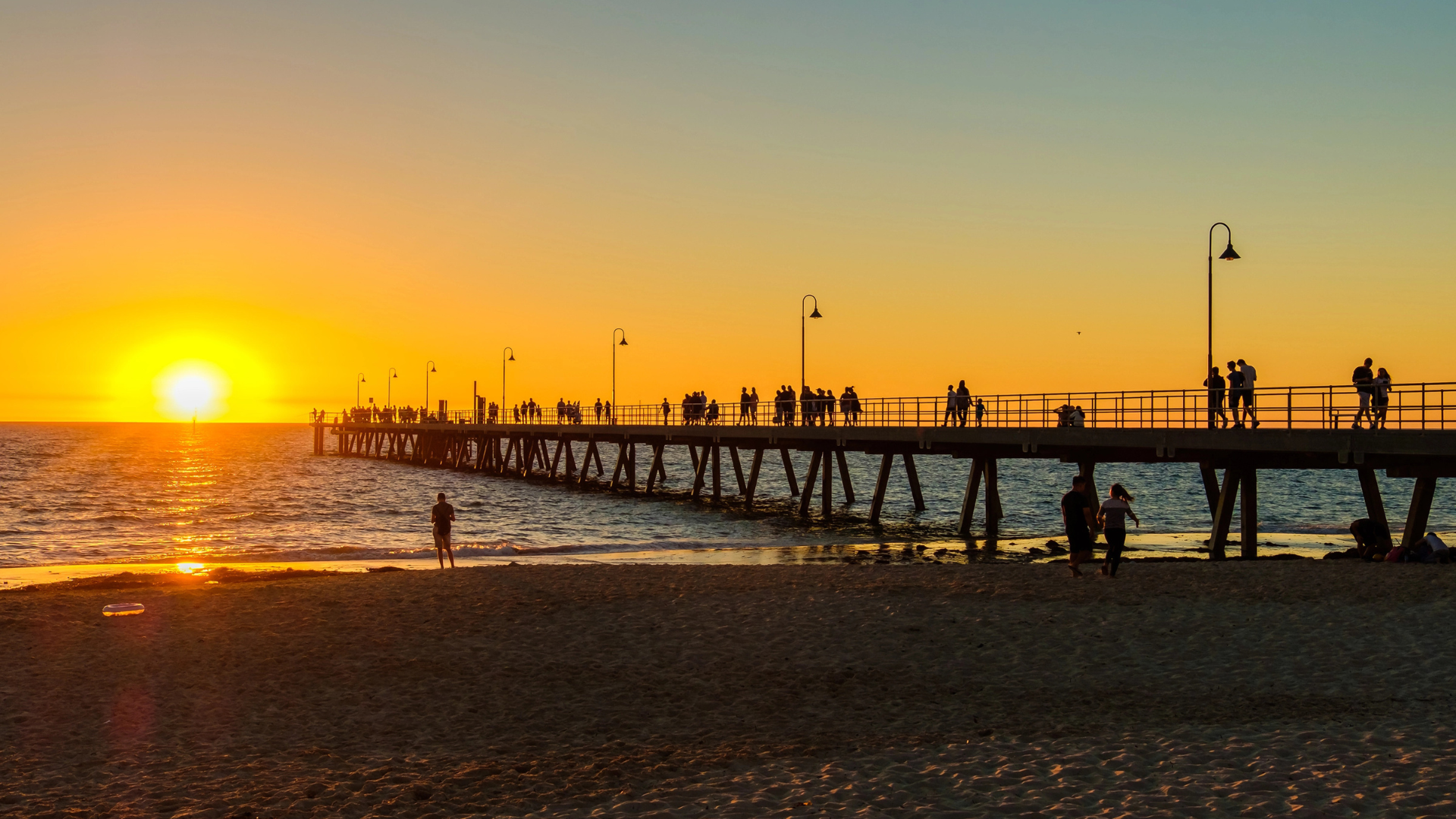 Adelaide (2)