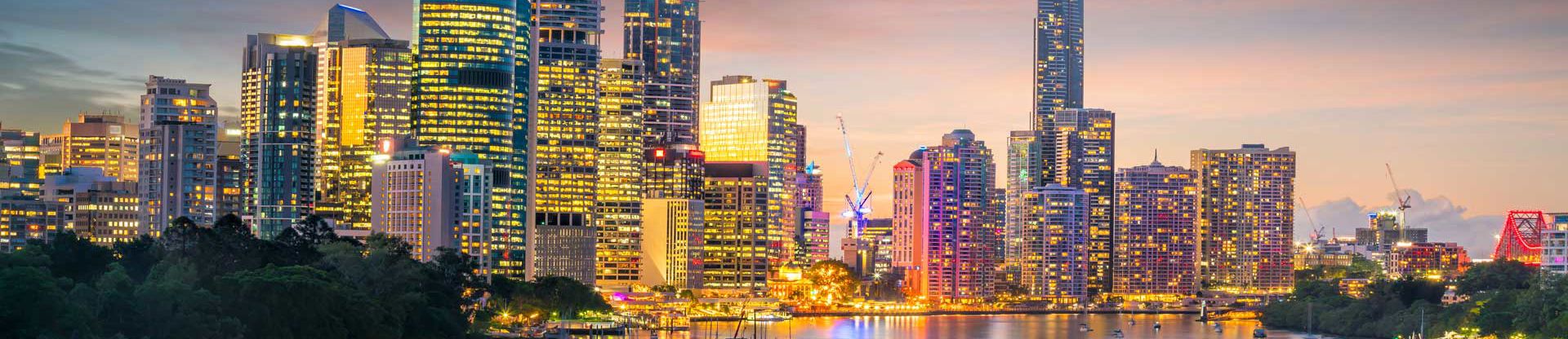 Shutterstock 1426038530