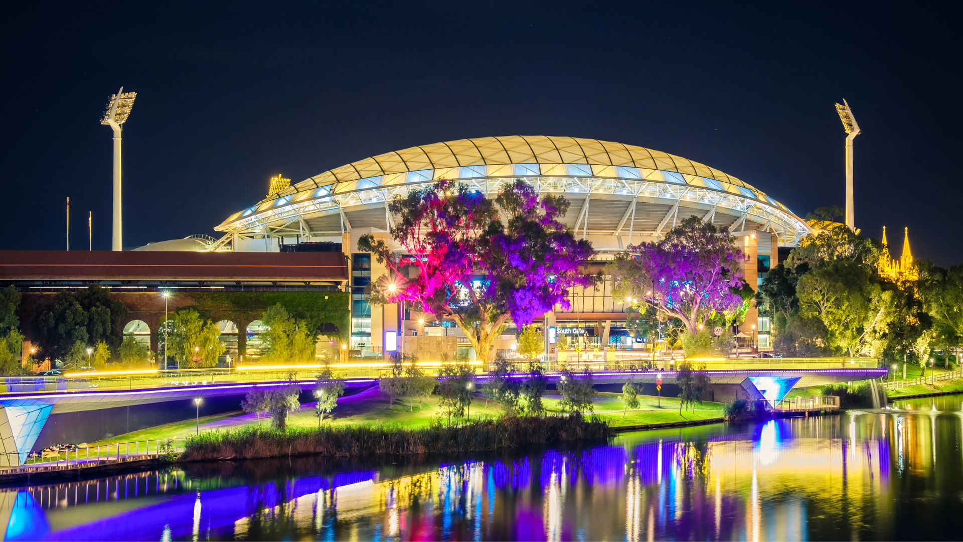 Adelaide (4)