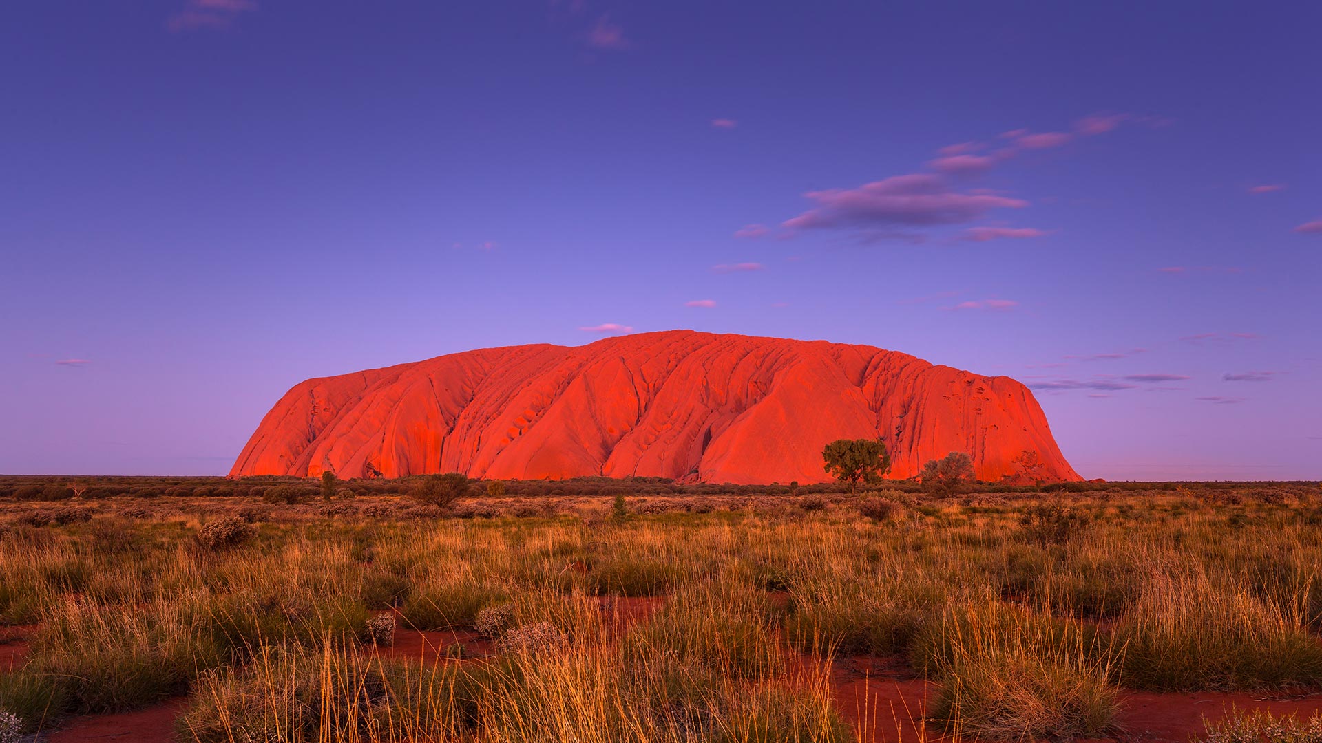 Uluru Aus 2