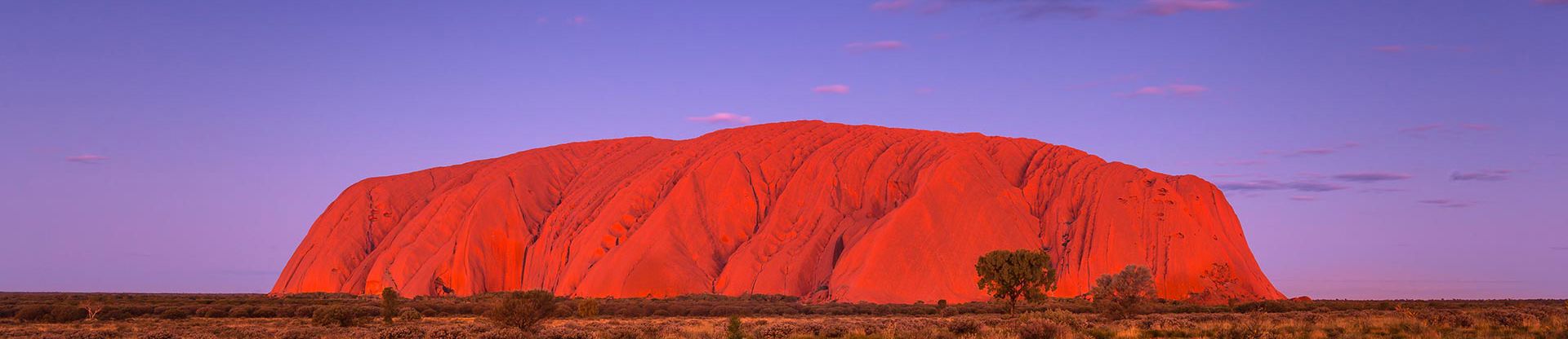 Uluru Aus 2
