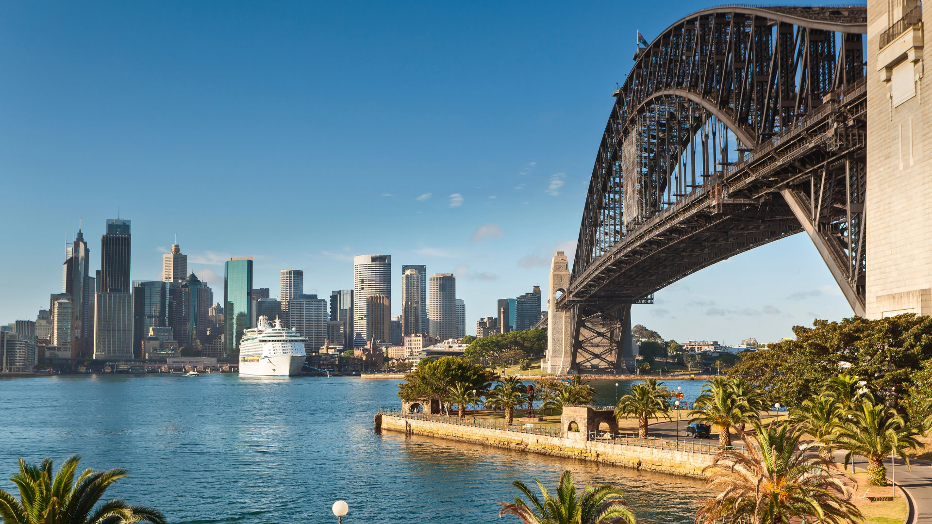 Sydney (4)