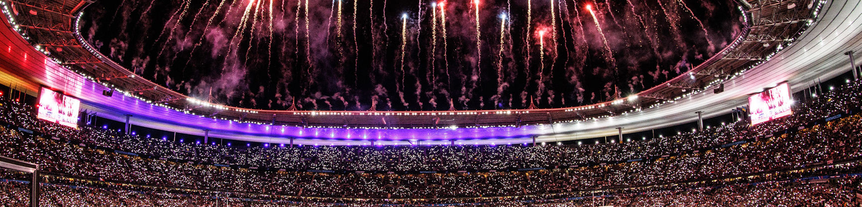 Stade De France 1 (2)