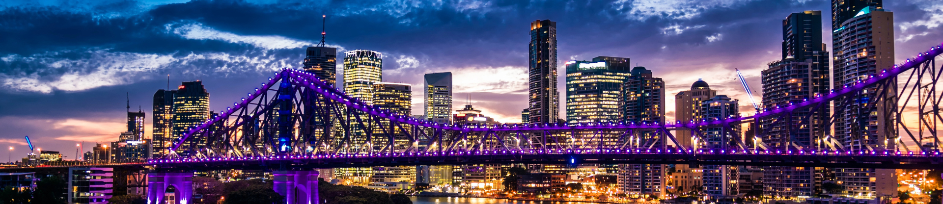 Brisbane (2)