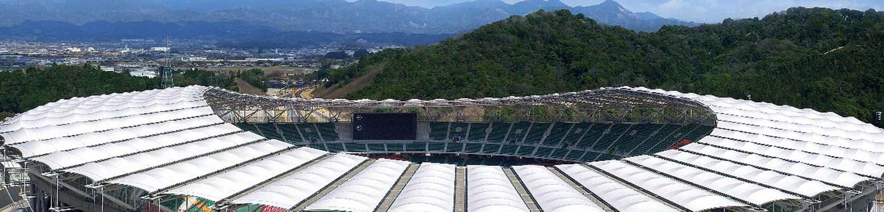 Shizuoka Stadium Ecopa (2)