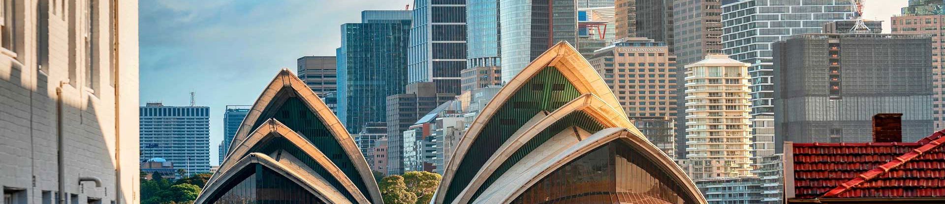 Shutterstock 2301689515