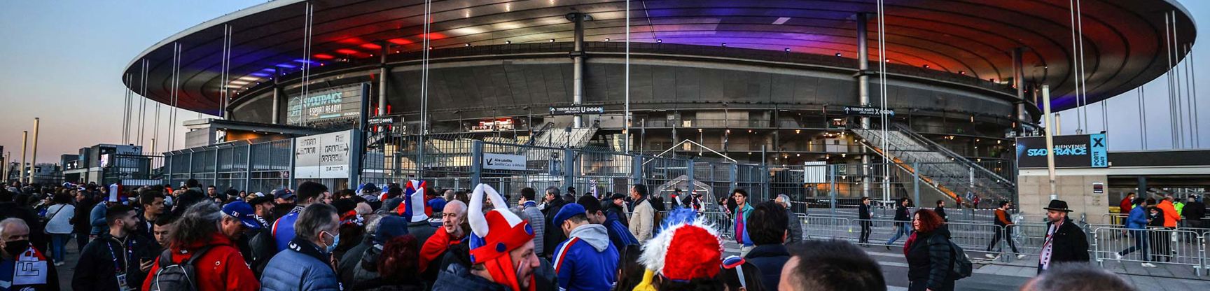 Stade De France 3 (1)