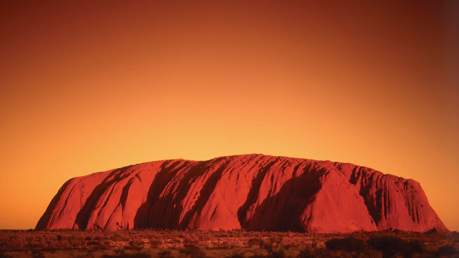 Uluru 2