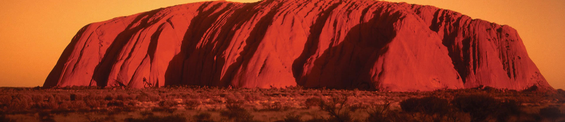 Uluru 2