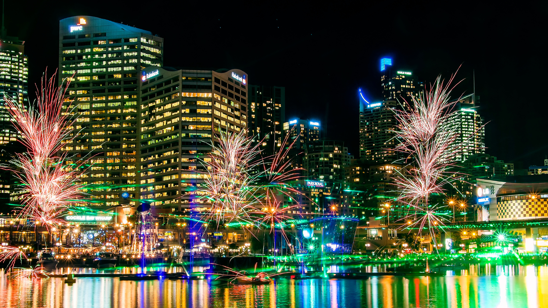 Sydney (3)