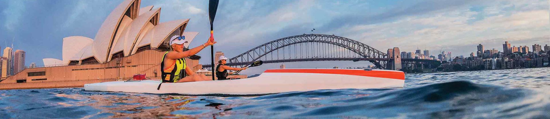 Sydney 154