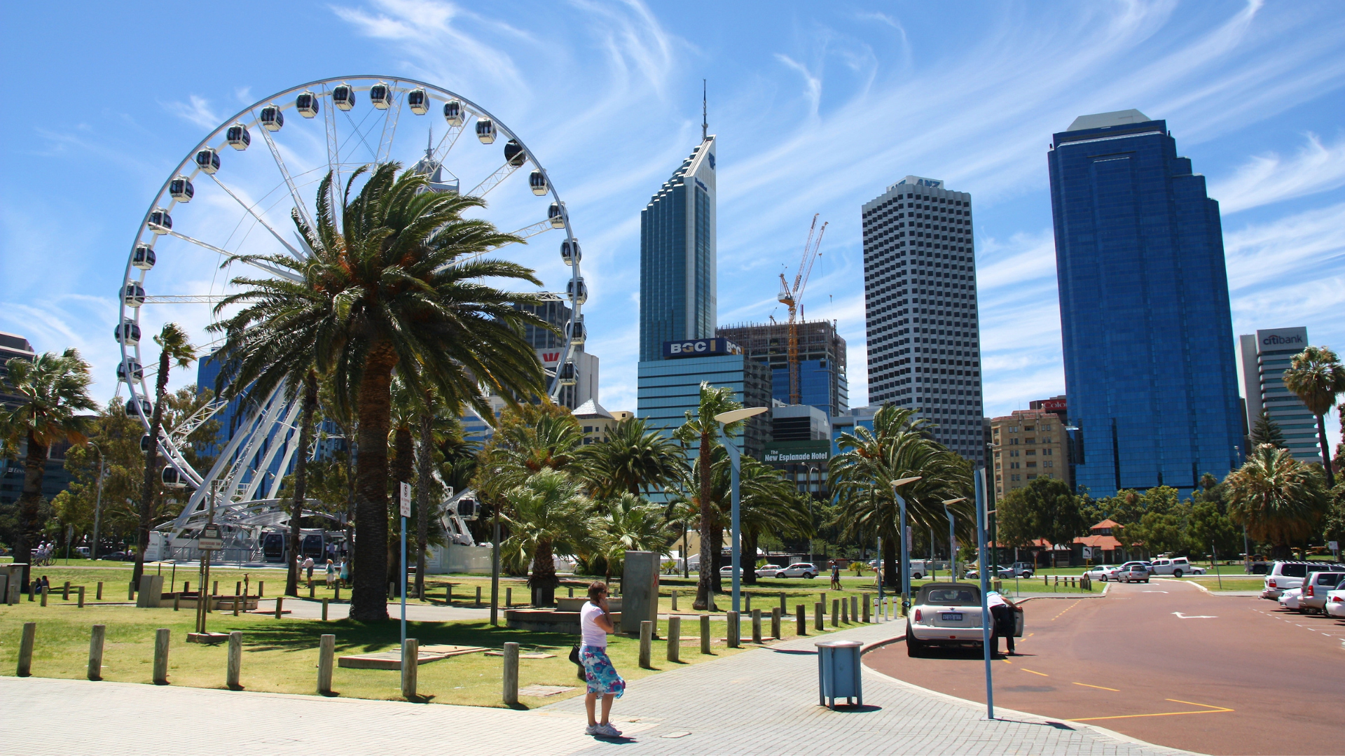 Perth (4)