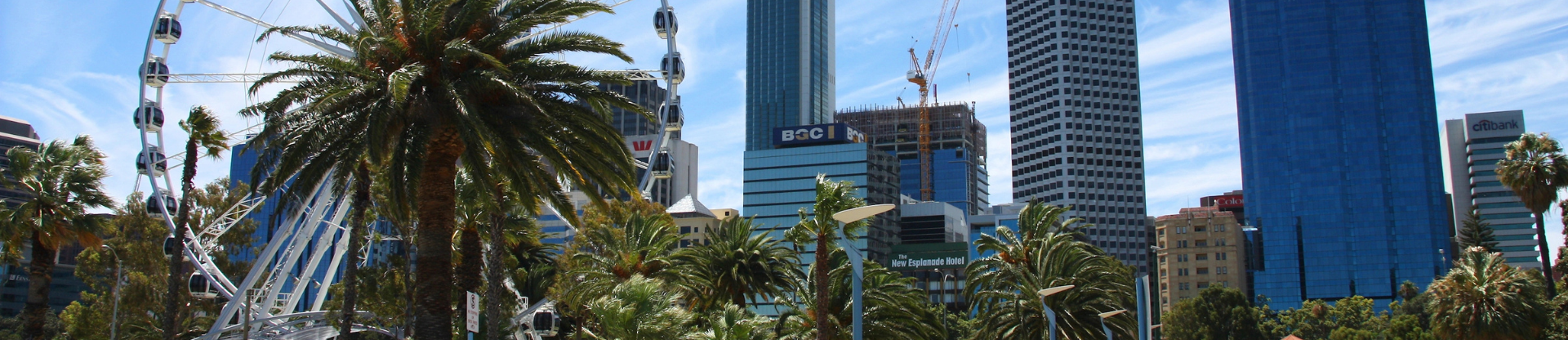 Perth (4)