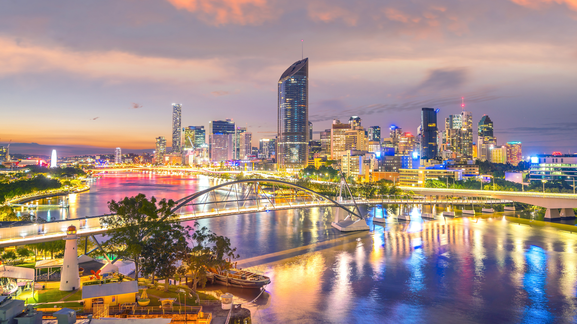 Brisbane (3)