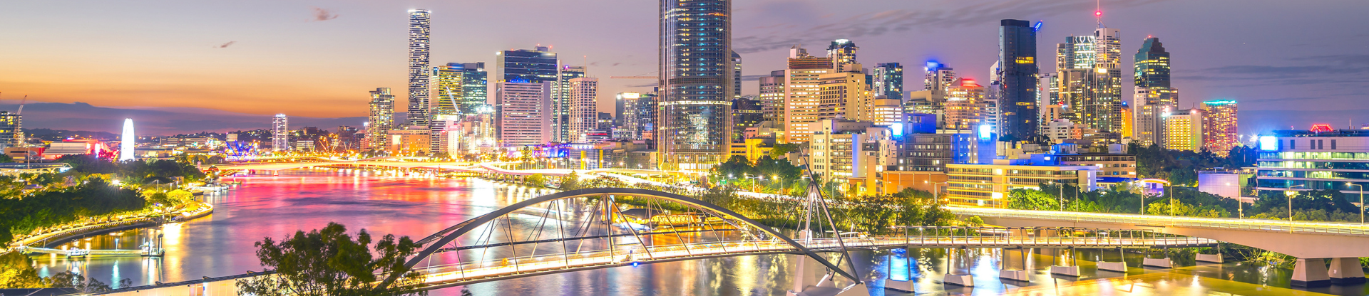 Brisbane (3)