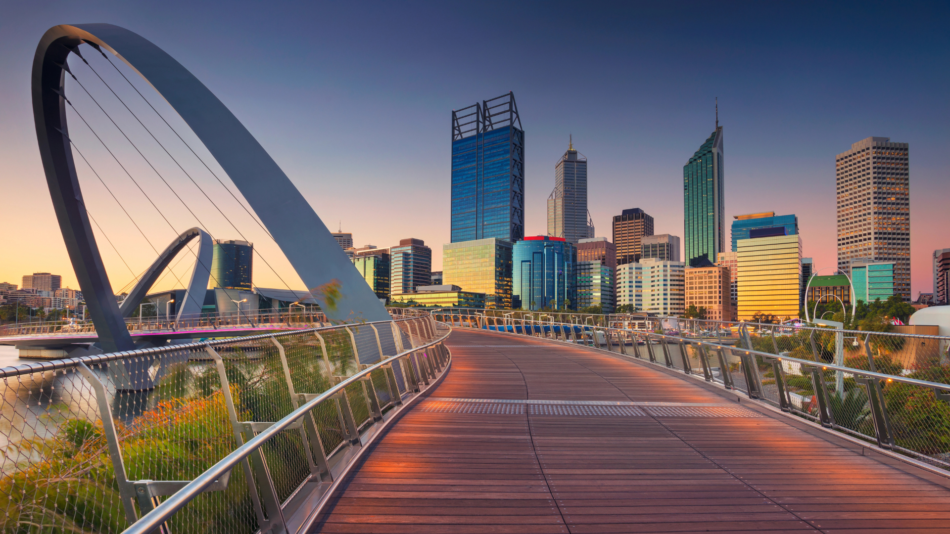 Perth (5)