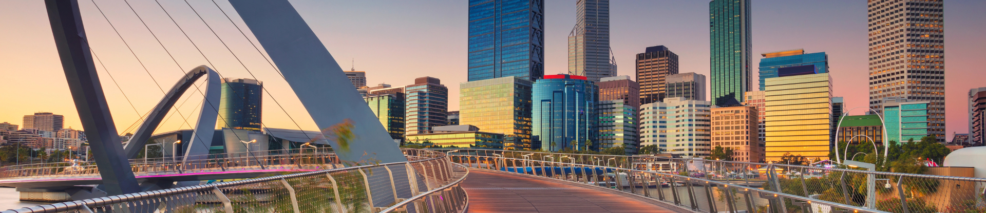 Perth (5)